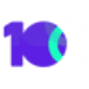10Clouds logo