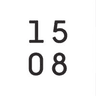 1508 logo