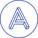 Adapt Agency logo