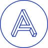Adapt Agency logo