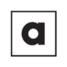 Aivan logo