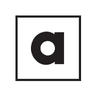 Aivan logo