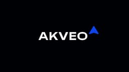 Akveo