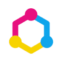 Altar.io logo