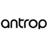 Antrop logo