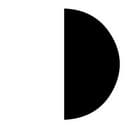 Contrast Digital logo