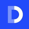 DECODE logo