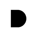Designit Munich logo