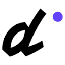 Digital Natives logo