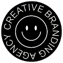 DUTCH DESIGN AGENCY logo