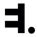 Every Interaction logo