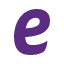evux AG logo
