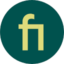Finiam logo