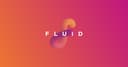 FLUID Design logo
