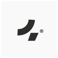 Fourmeta logo - UX agency in London