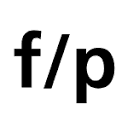 FP Design logo