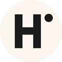 Hike One logo