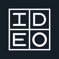 IDEO