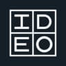 IDEO logo