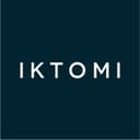 Iktomi logo