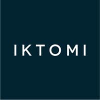 Iktomi