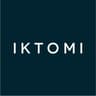 Iktomi logo