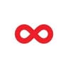 Infinum logo