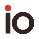 Intuio GmbH logo