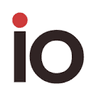 Intuio GmbH logo