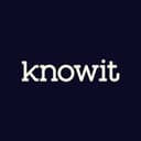 Knowit Experience logo
