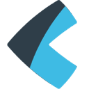 KnubiSoft logo