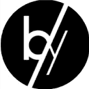 Le Backyard logo