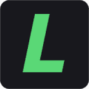 Limeup logo