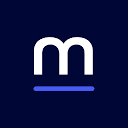 Marino Software logo