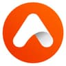 Matrix Internet logo