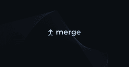 Merge Rocks