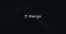 Merge Rocks logo