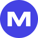 Method logo - UX agency in London