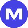 Method logo