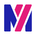 Mosano logo