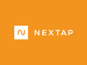 nextap solutions logo