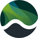 Nordic Usability logo