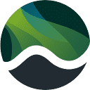 Nordic Usability logo