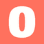 Overnice