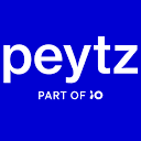 Peytz & Co
