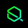 Q Agency logo