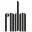 RNDM STD. logo