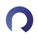 Runtime Revolution logo