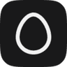 Significa logo