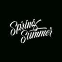 Spring/Summer logo